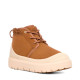 UGG Neumel Hybrid - Chestnut / Whitecap