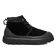 UGG Ugg Mens Neumel Hybrid - Black