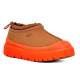 UGG Mens Tasman Hybrid - Chestnut / Orange