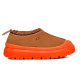 UGG Mens Tasman Hybrid - Chestnut / Orange