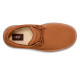 UGG Burleigh Chukka - Chestnut