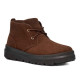 UGG Burleigh Chukka - Chocolate