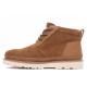 UGG Mens Neumel Gentleman - Chestnut