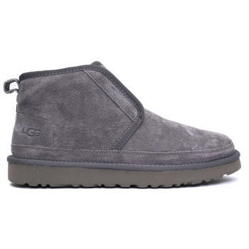 UGG Neumel Flex - Grey