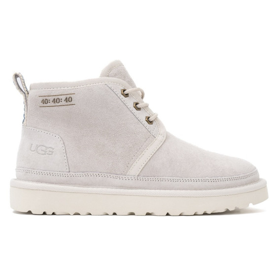 UGG Neumel 40:40:40 - Beige