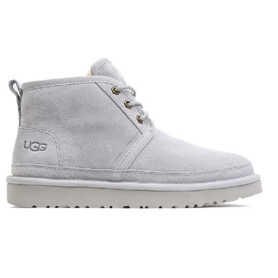 UGG Neumel - Grey Violet