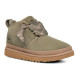 UGG Neumel FT Boot - Moss Green