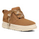 UGG Neumel FT Boot - Chestnut