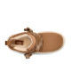 UGG Neumel FT Boot - Chestnut