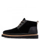 UGG Mens Neumel Gentleman - Dark Chocolate