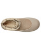 UGG Classic Mini Lace-Up - Sand