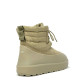 UGG Classic Mini Lace-Up - Dune