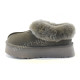 UGG Mate Revival - Grey