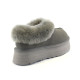 UGG Mate Revival - Grey