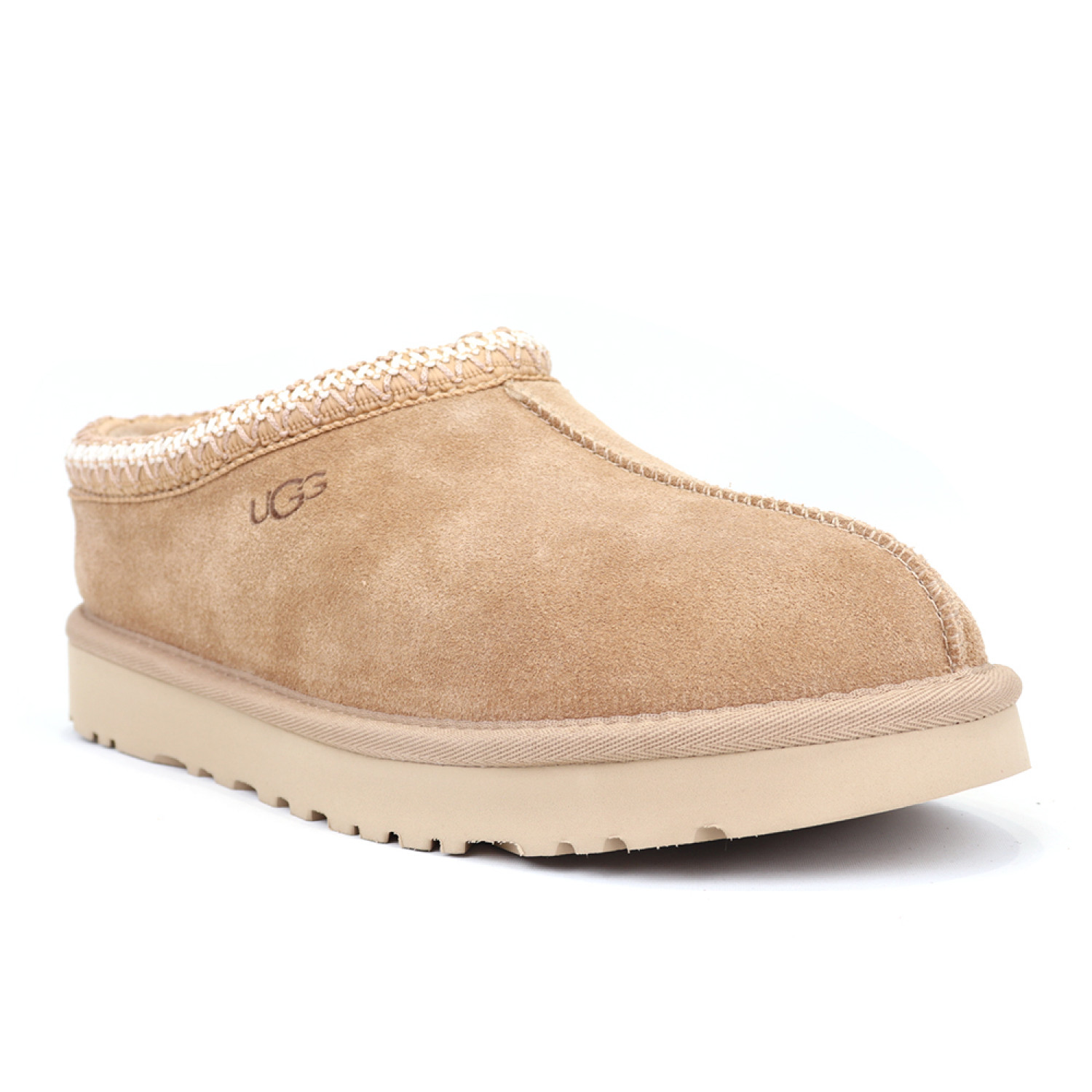 UGG Tasman Slipper - Sand