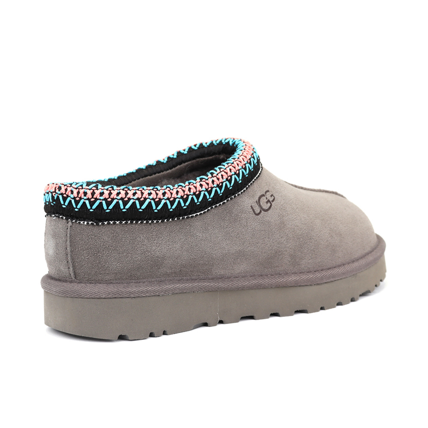 UGG Tasman Slipper - Grey