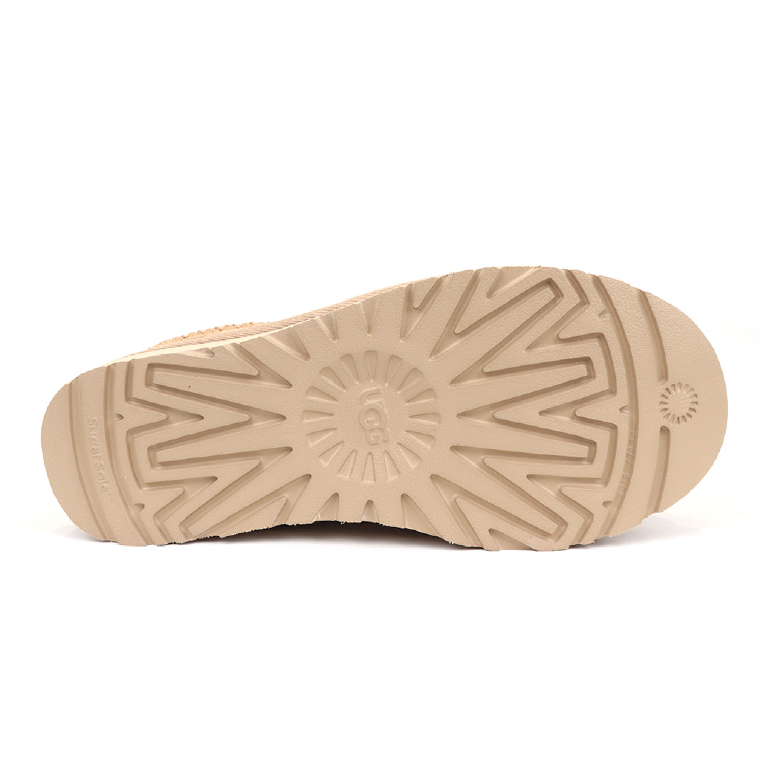 UGG Tasman Slipper - Sand
