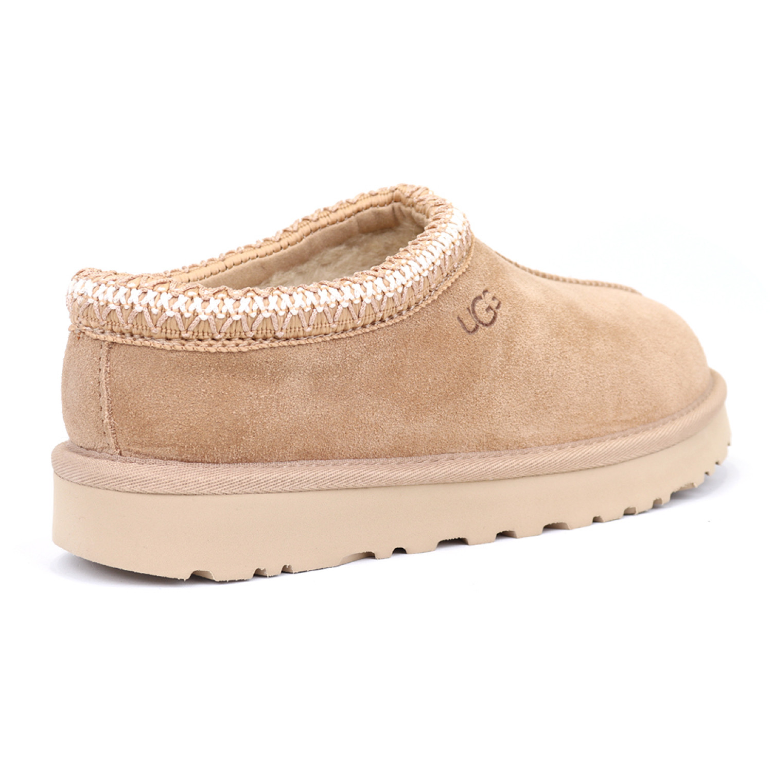 UGG Tasman Slipper - Sand