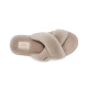 UGG Slippers Ayana - Grey