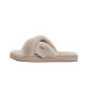 UGG Slippers Ayana - Grey