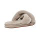 UGG Slippers Ayana - Grey