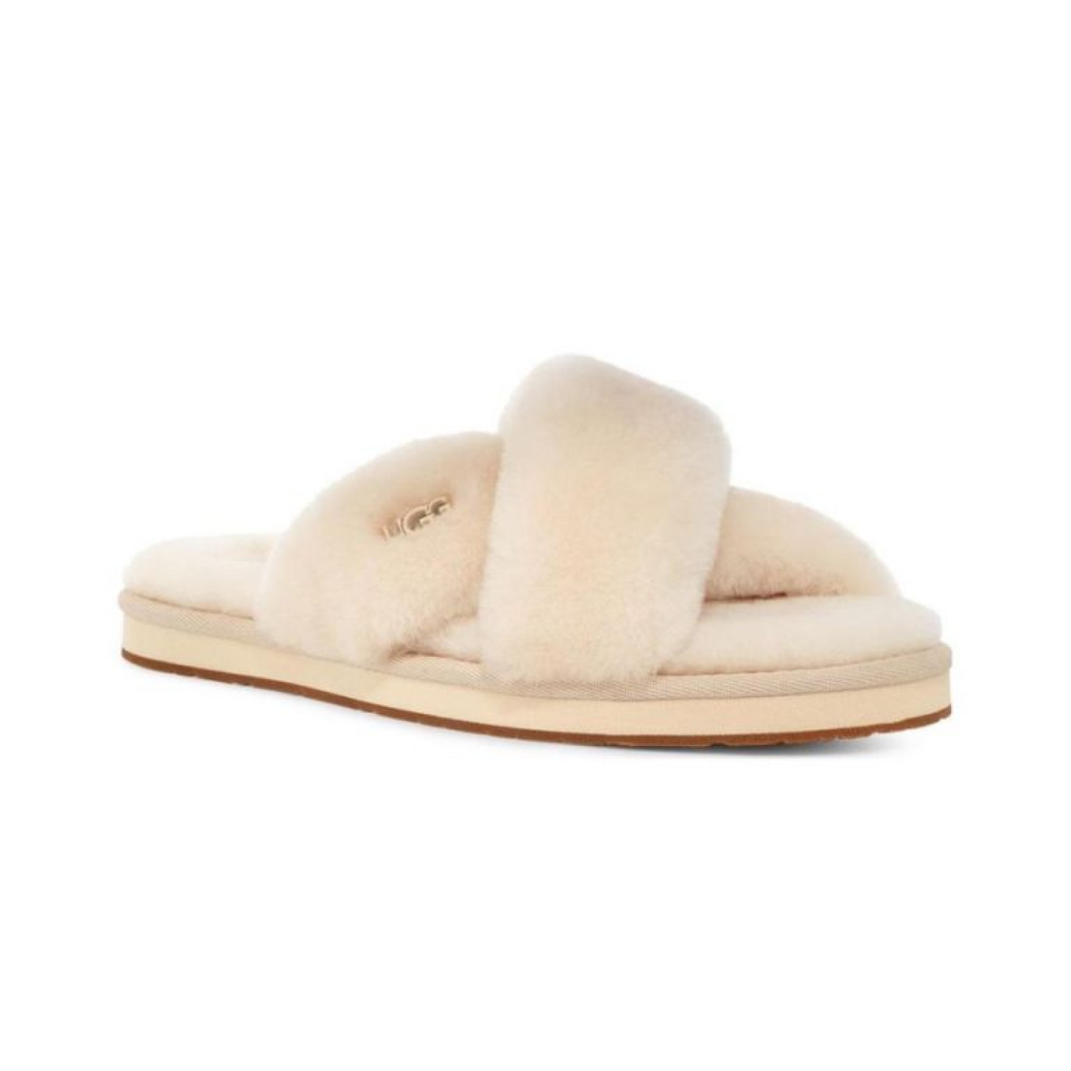 UGG Slippers Ayana - Sand