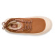 UGG Mens Neumel Hybrid - Chestnut / Whitecap