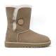 UGG Bailey Button - Sand