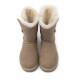 UGG Bailey Button - Sand