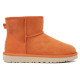 UGG Classic Mini - California Poppy 