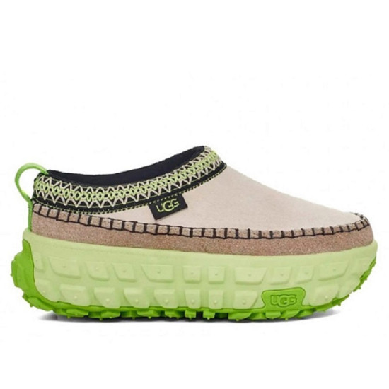 UGG Venture Daze - Ceramic/Caterpillar