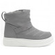 UGG Inflated - Grey