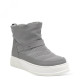 UGG Inflated - Grey