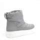 UGG Inflated - Grey