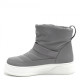 UGG Inflated - Grey