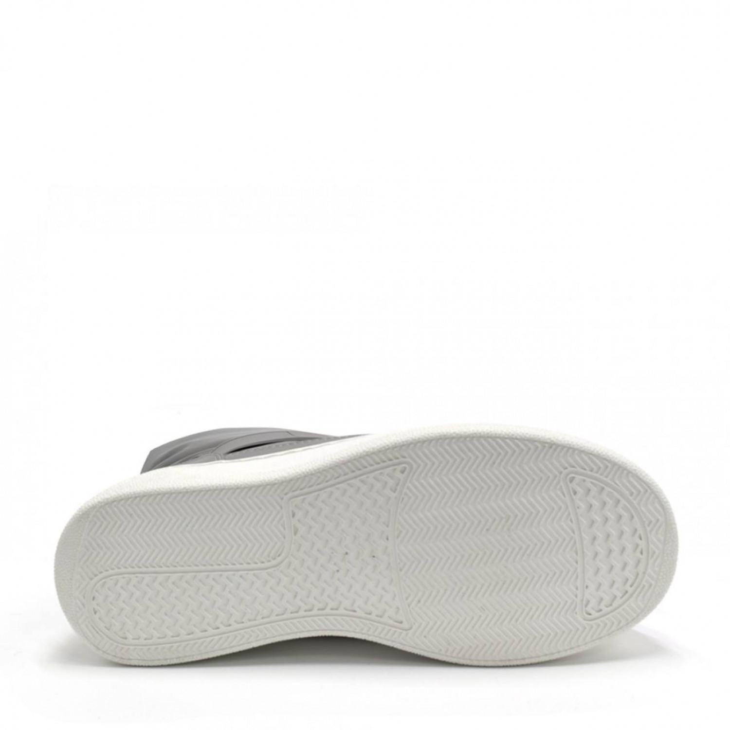 UGG Inflated - Grey