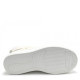  UGG Ash Inflated - White