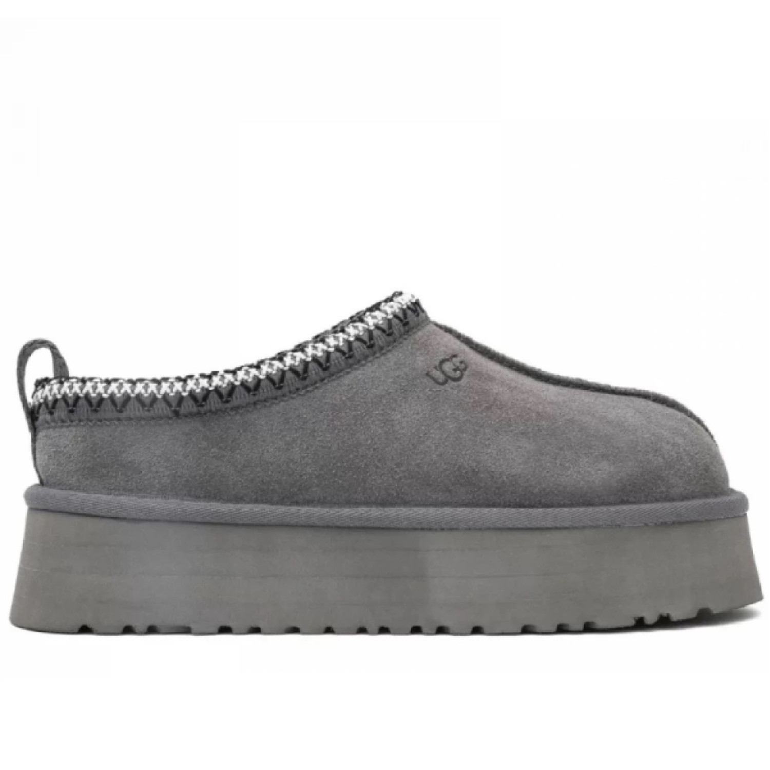 UGG Tazz - Grey