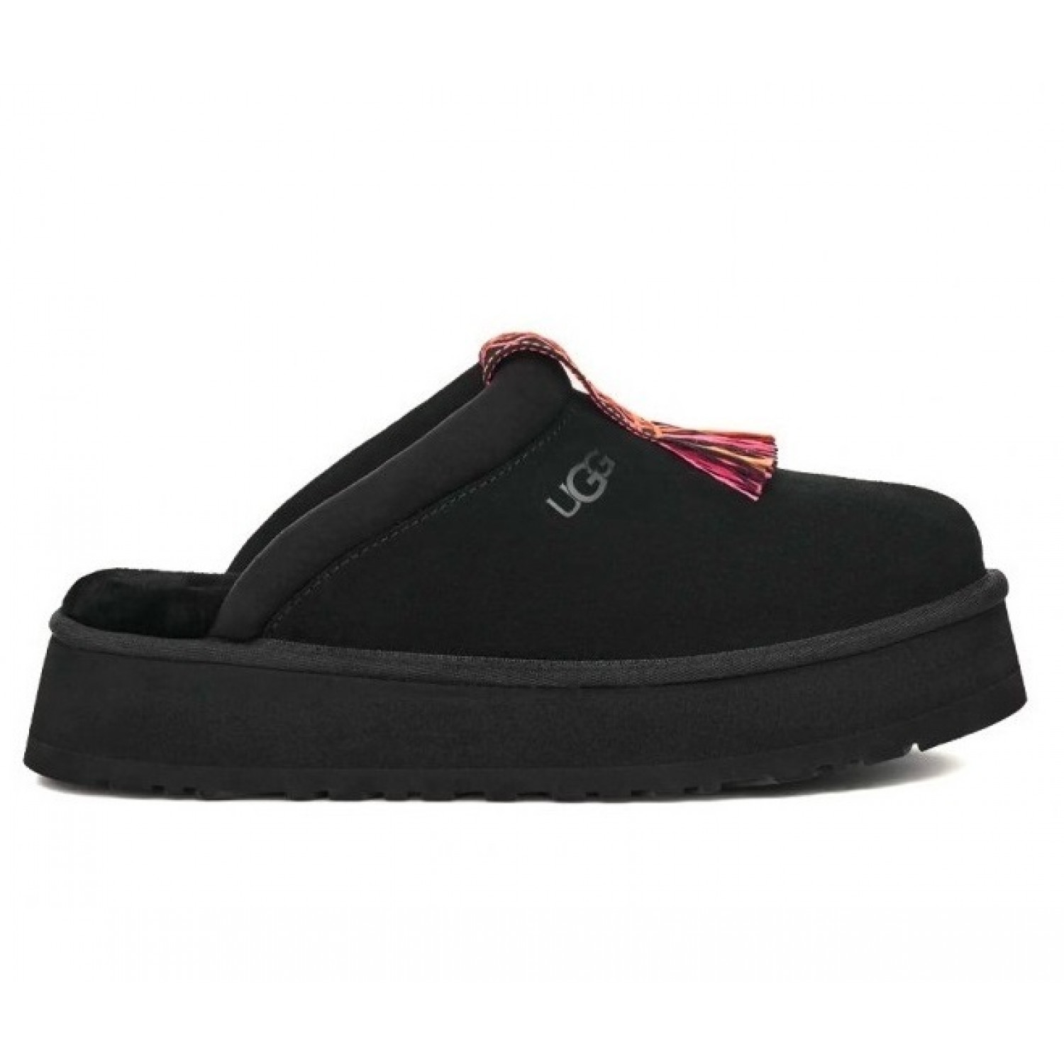 UGG Tazzle - Black 