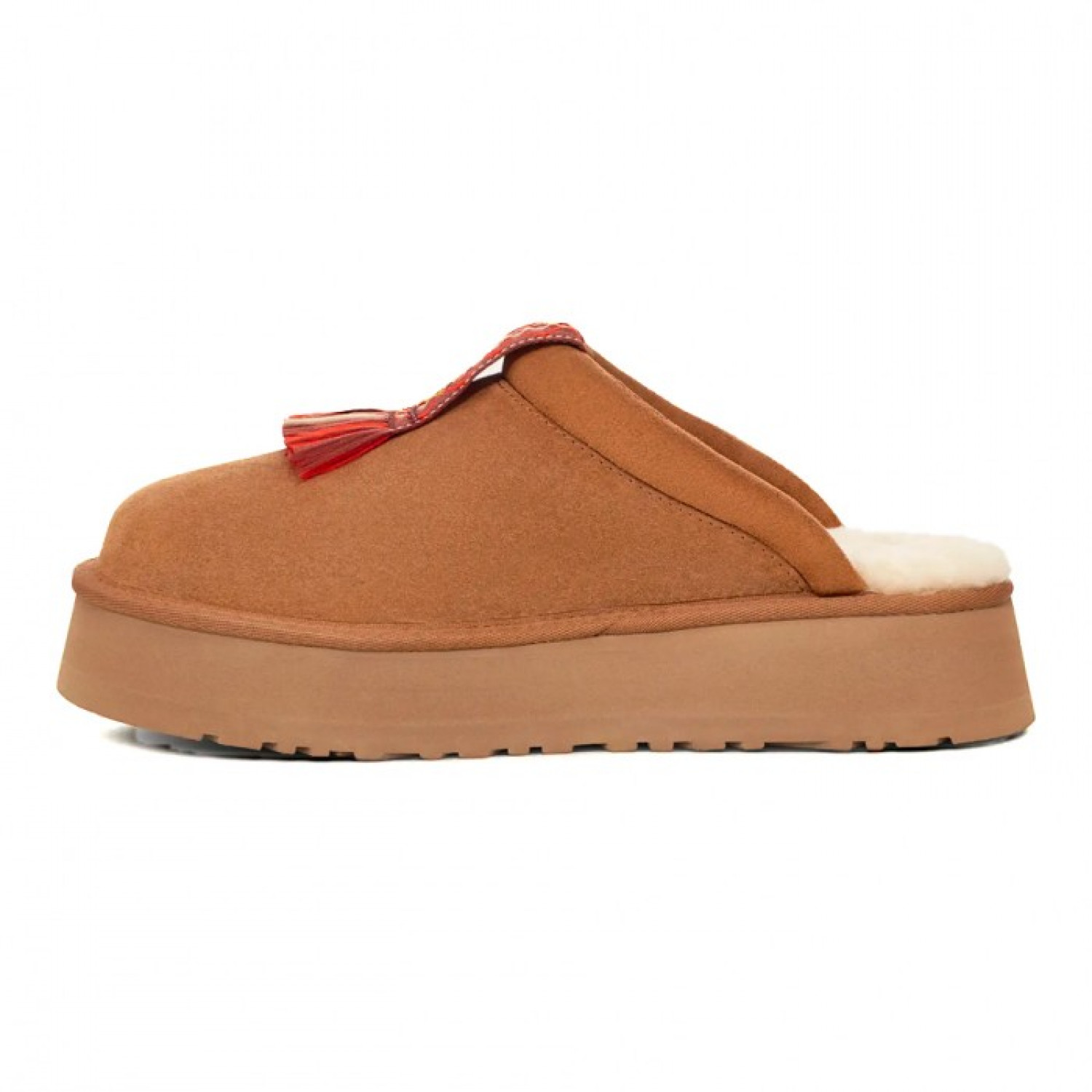 UGG Tazzle - Chestnut