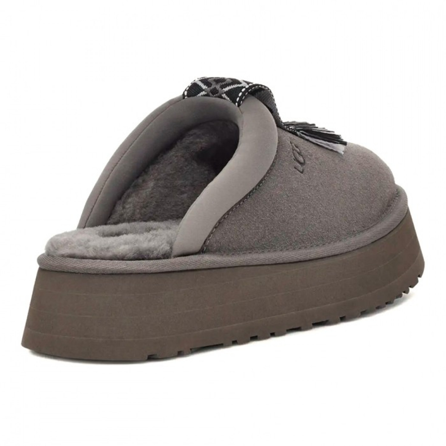 UGG Tazzle - Charcoal