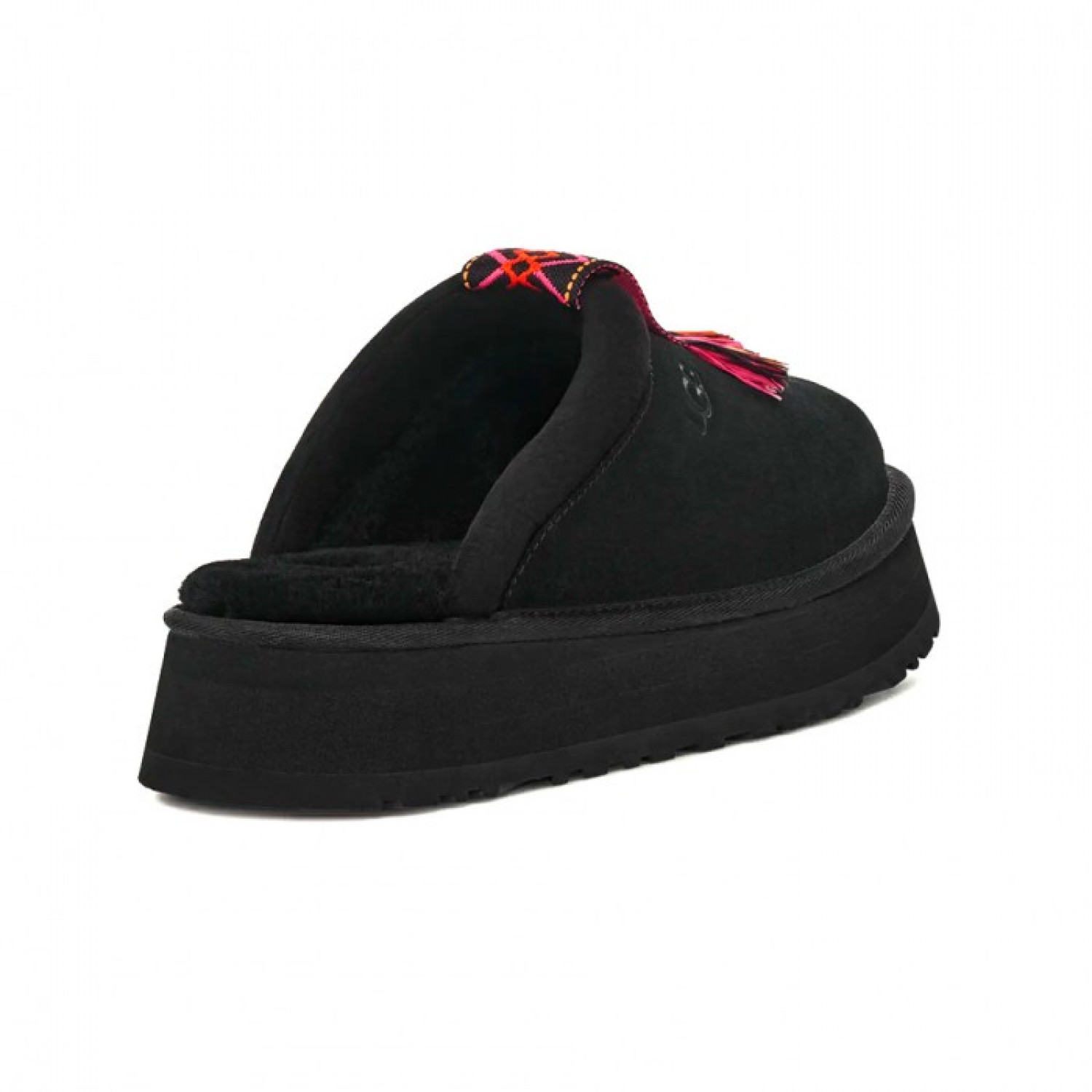 UGG Tazzle - Black 