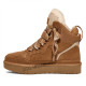 UGG Neumel Highmel - Chestnut