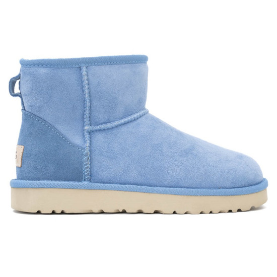 UGG Classic Mini - Fresh Air