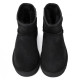 UGG Mens Classic Mini - Black