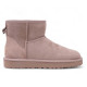 UGG Classic Mini - Dusk