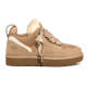 UGG Lowmel Trainer - Sand