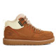 UGG Highland Hi GoreTex - Chestnut