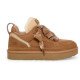 UGG Lowmel Trainer - Chestnut