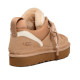 UGG Lowmel Trainer - Sand